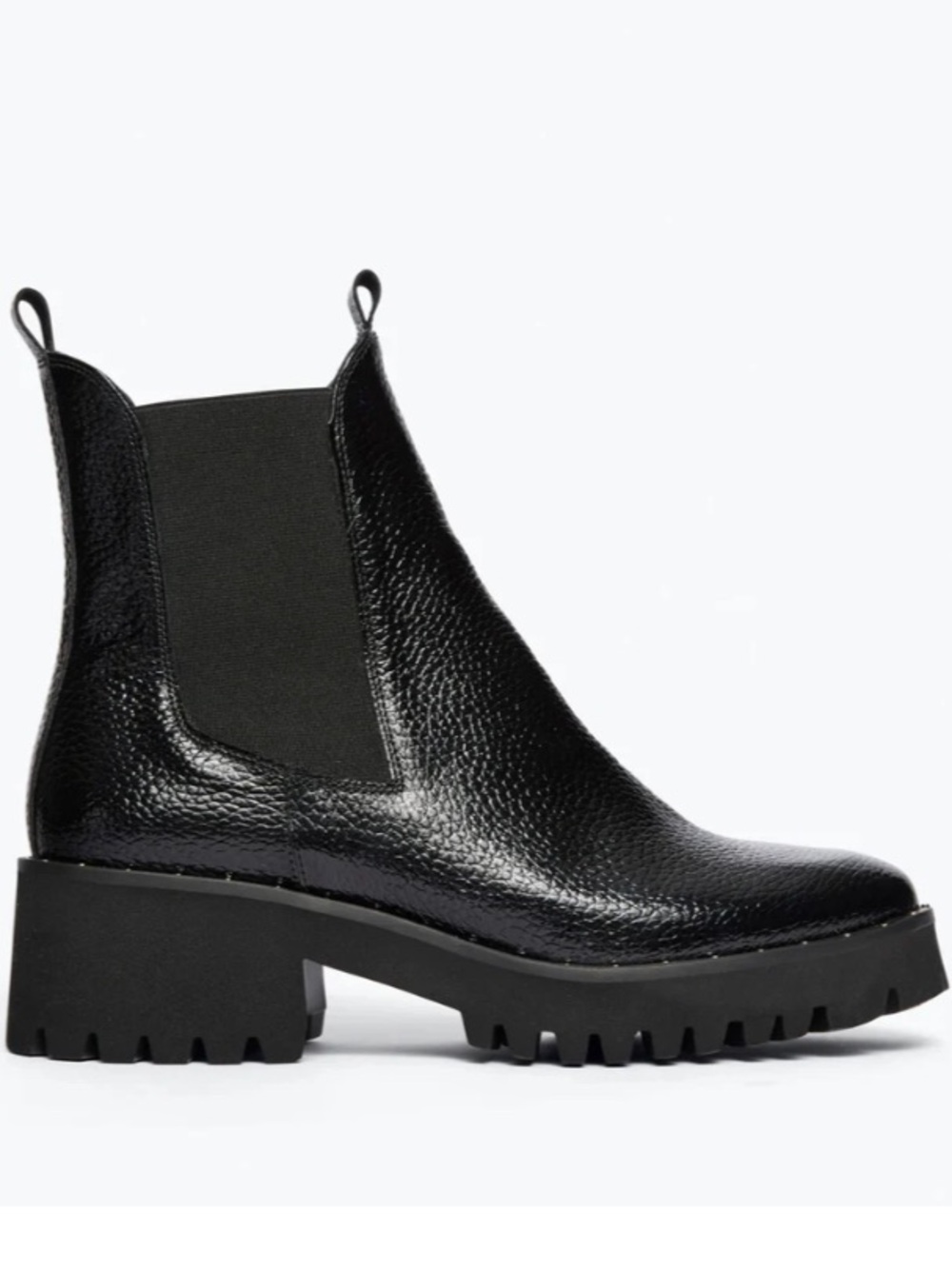 Freda Salvador Brooke boot